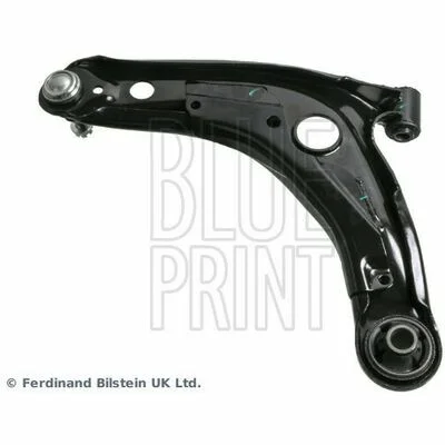 distriauto2-799388