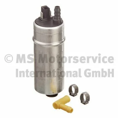 distriauto3-650939