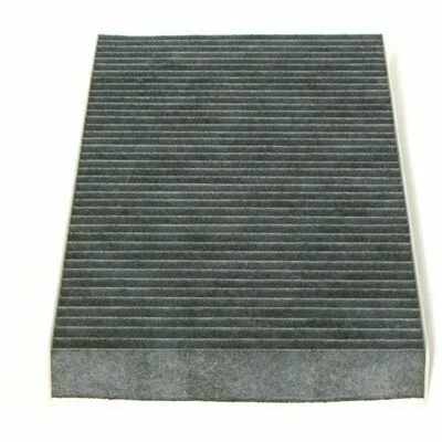 distriauto3-651867