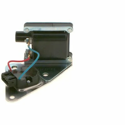 distriauto3-652057