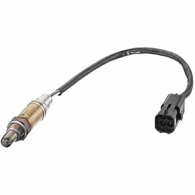 distriauto3-652631