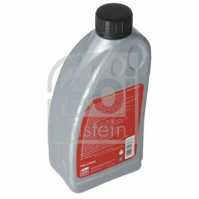distriauto3-654860