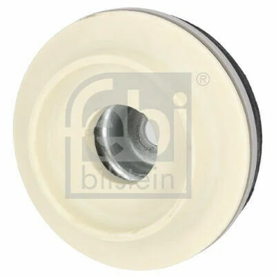distriauto3-656353