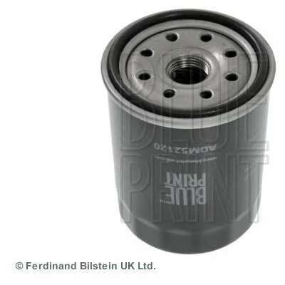 distriauto3-658980