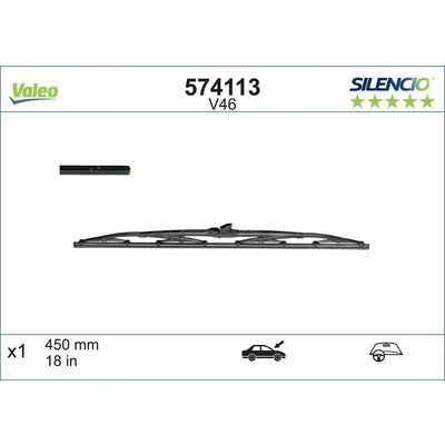 distriauto3-659493