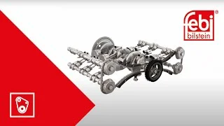 distriauto3-660128
