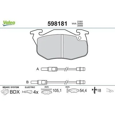 distriauto3-660344