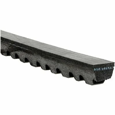 distriauto3-660945