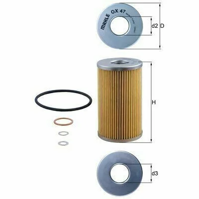 distriauto3-663257