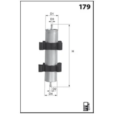 distriauto3-672284