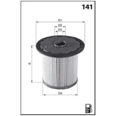 distriauto3-672336