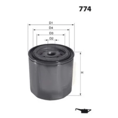 distriauto3-672406