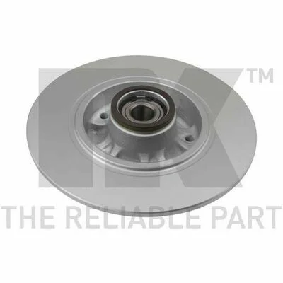 distriauto3-680051