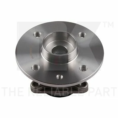 distriauto3-681994
