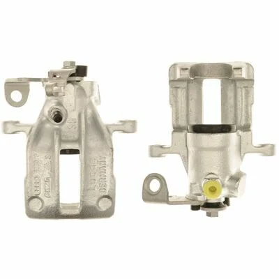 distriauto3-684937