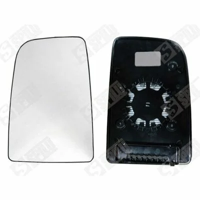 distriauto3-685798