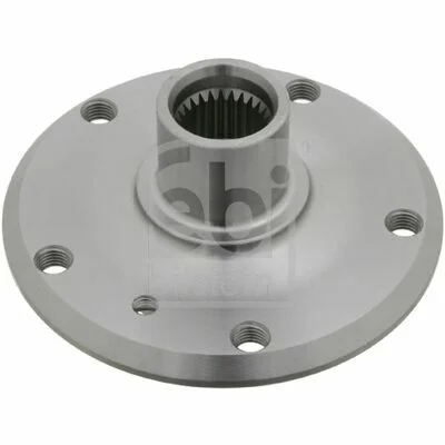 distriauto3-685845