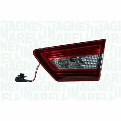 distriauto3-686041