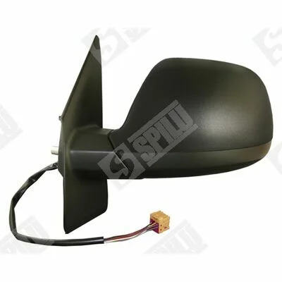 distriauto3-686495