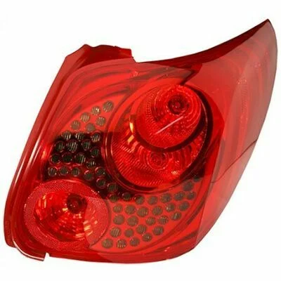 distriauto3-686599
