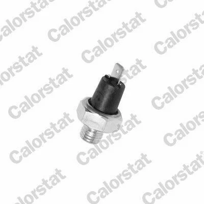 distriauto3-688191