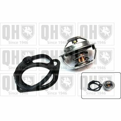 distriauto3-691449
