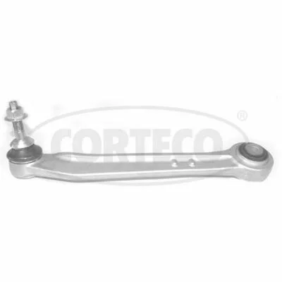distriauto3-695038