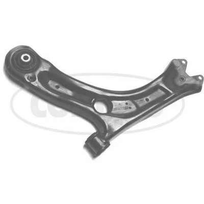 distriauto3-695743