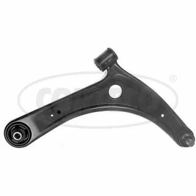 distriauto3-696741