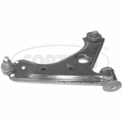 distriauto3-697591