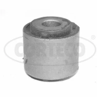 distriauto3-698941