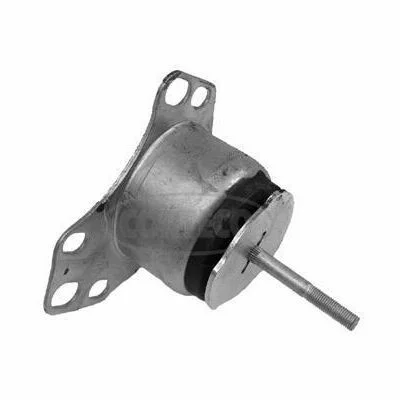 distriauto3-699951