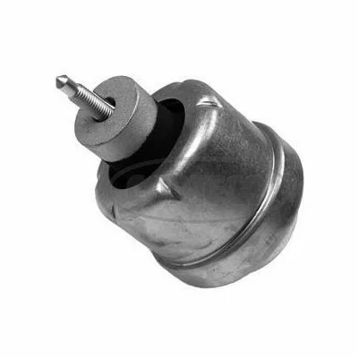 distriauto3-699955