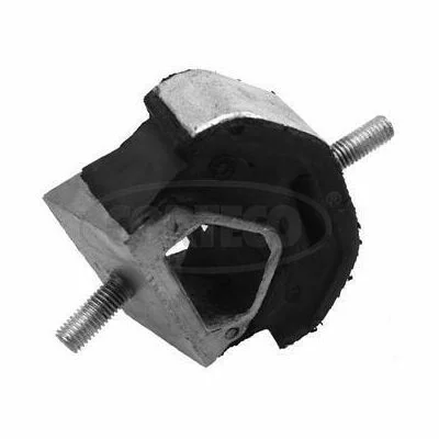 distriauto3-700003