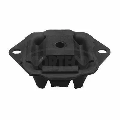 distriauto3-700050