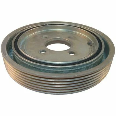 distriauto3-700213