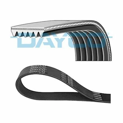 distriauto3-701706