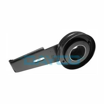 distriauto3-702746