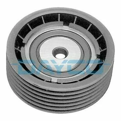 distriauto3-702869