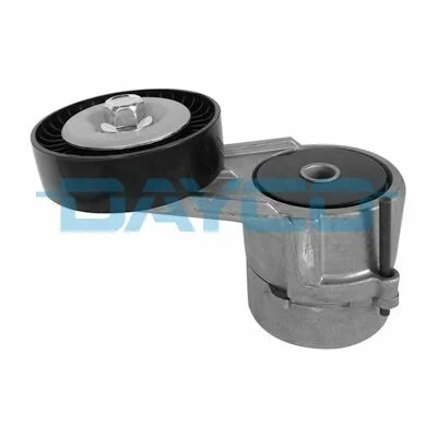 distriauto3-703067