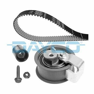 distriauto3-704341