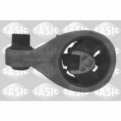 distriauto3-706394