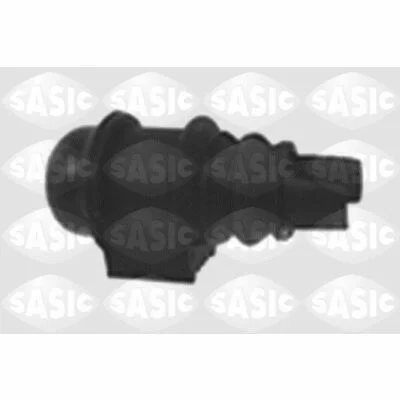 distriauto3-707421