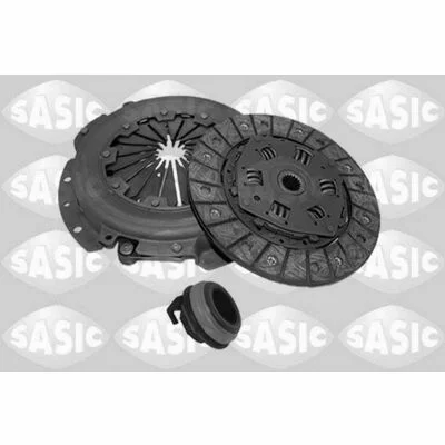 distriauto3-707654