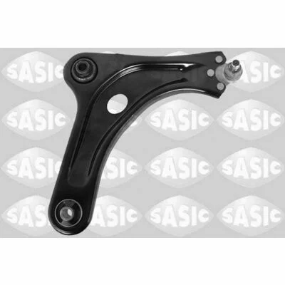 distriauto3-708023