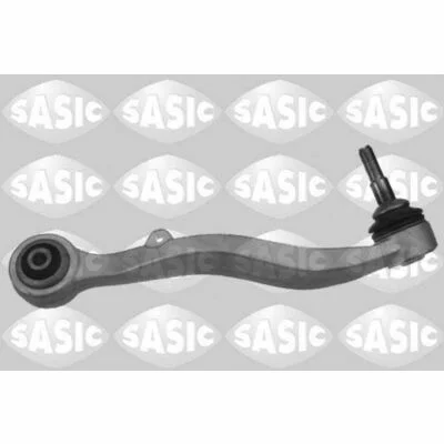 distriauto3-708127