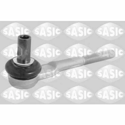 distriauto3-708442