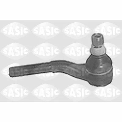 distriauto3-708676