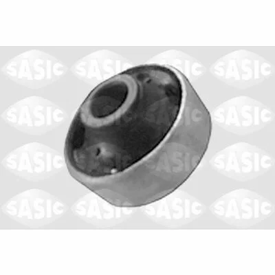 distriauto3-708923