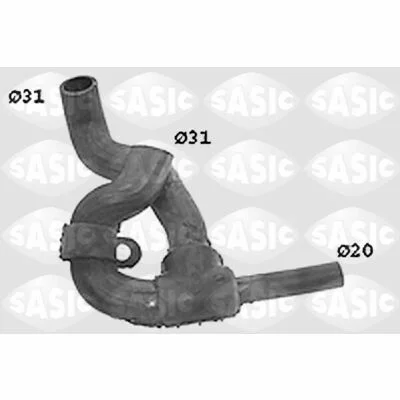 distriauto3-709625